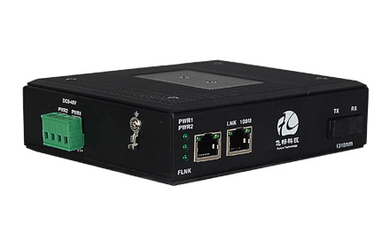 POE交換機一些容易出現(xiàn)的問題詳解！