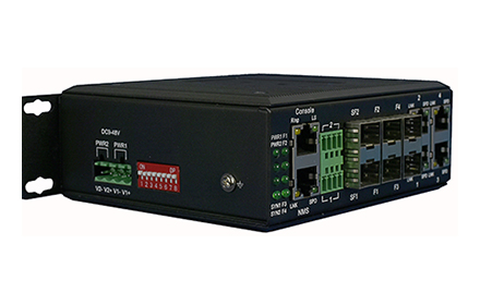 交換機(jī)原理，交換機(jī)工作原理