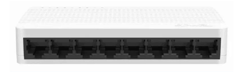 如何區(qū)分光貓、路由器和交換機(jī)？