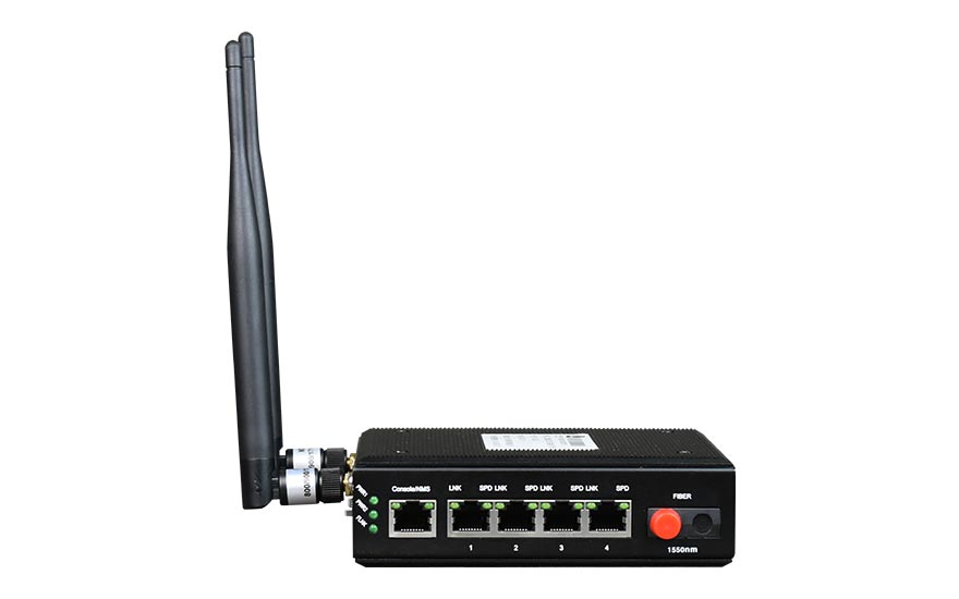 中繼器、集線器、網(wǎng)橋、網(wǎng)關(guān)總結(jié)大全