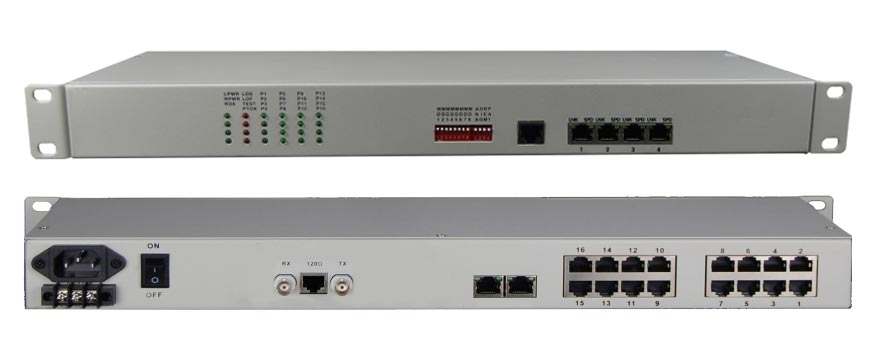 光端機2m是什么意思？