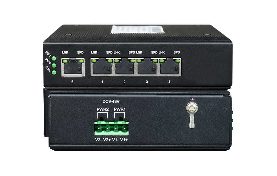 以太網(wǎng)交換機(jī)性能測試丟包的原因？