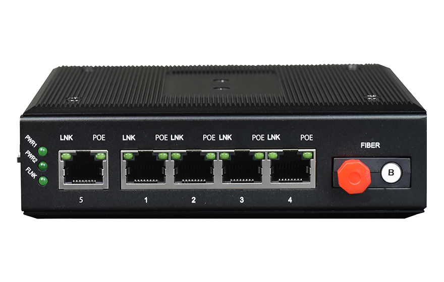 PoE供電技術(shù)在工程應(yīng)用中存在哪些風(fēng)險(xiǎn)或劣勢？