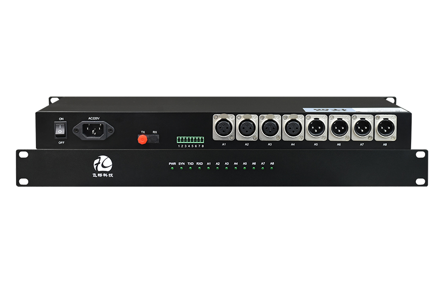 音頻接口光纖、同軸、蓮花各有什么優(yōu)點(diǎn)？哪個(gè)好？